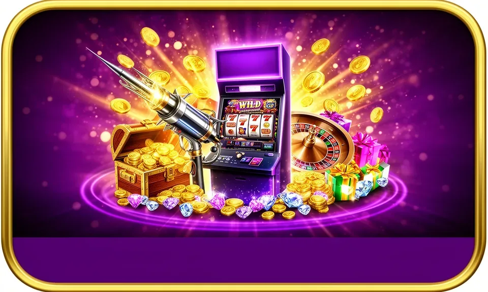 big888 คางคกทอง เกมนำโชคที่คนไทยชอบเล่น