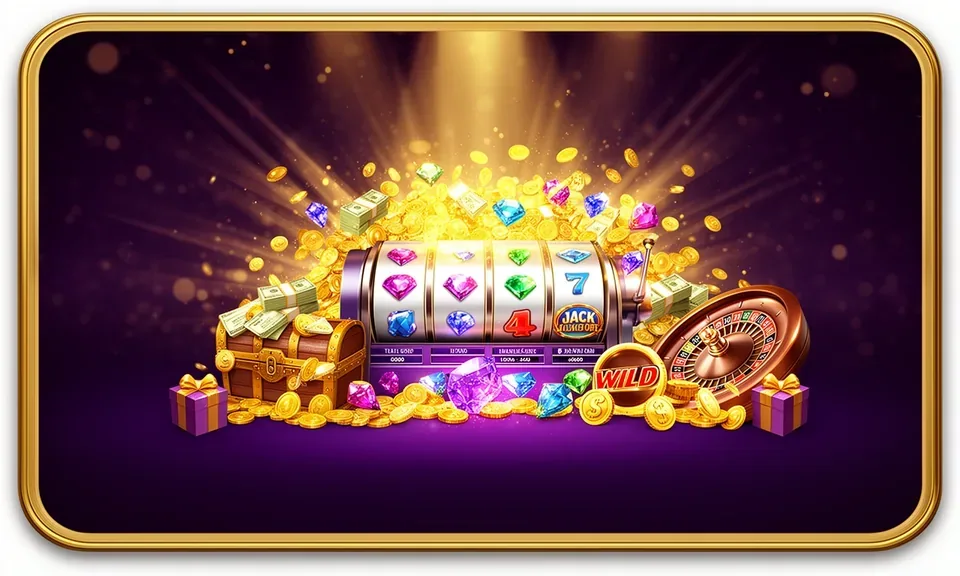 big888 ไทย ล็อบบี้เกม