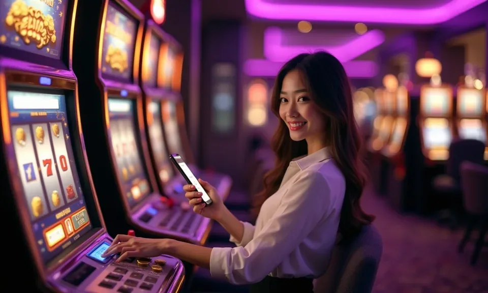 big888 โบนัส