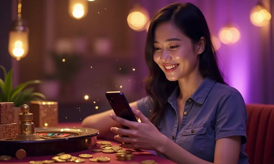 big888 นโยบายความเป็นส่วนตัว